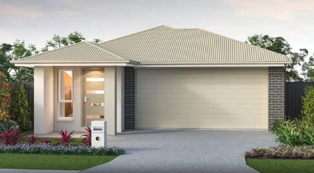 Deception Bay 4ห้องนอน Investment Opportunity in Growth Corridor – Strong $880/week Return