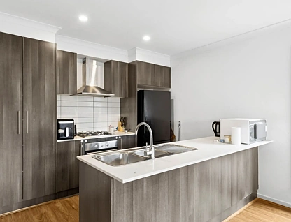 25 Marrubak Way, Bonshaw, VIC 3352, 3 ਕਮਰੇ, 2 ਬਾਥਰੂਮ, House
