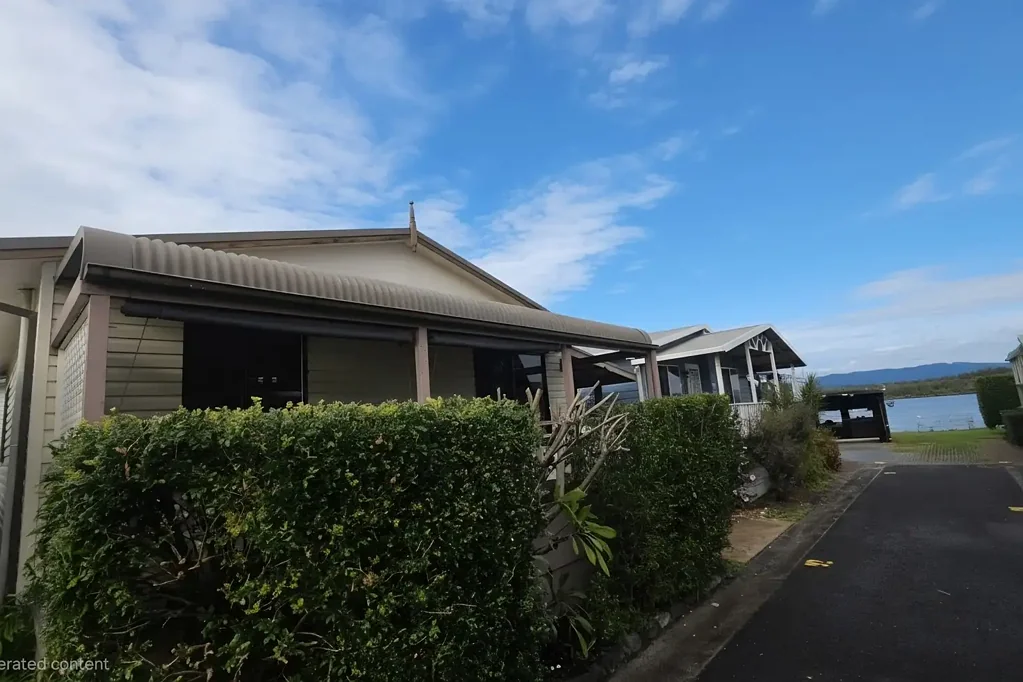Windang 1Moenga One Bedroom Beauty!
