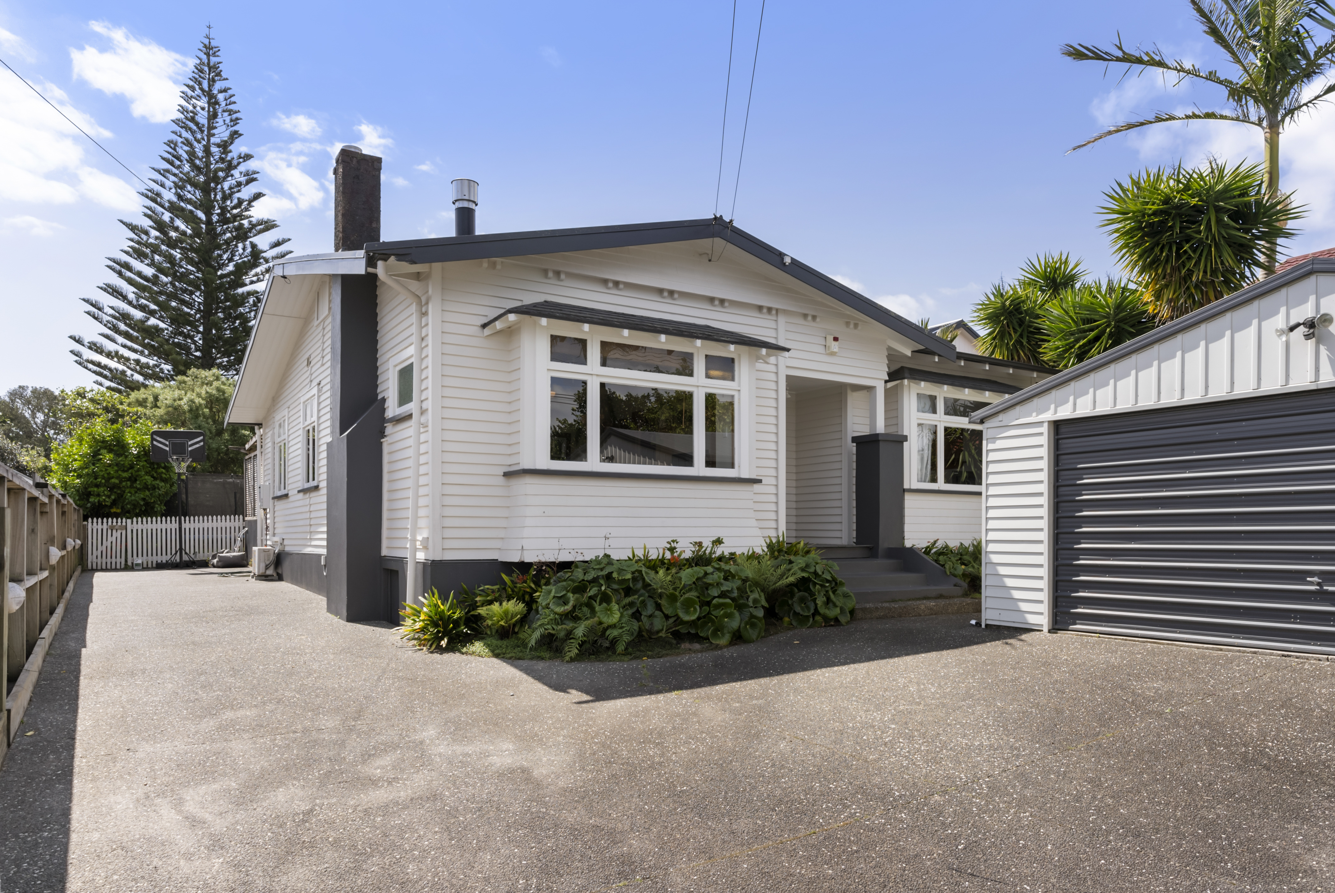 20 Henry Street, Avondale, Auckland, 3 ਕਮਰੇ, 0 ਬਾਥਰੂਮ, House