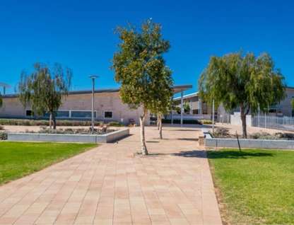 Lot 1093, Elation Grove, Baldivis, WA 6171, 0 Bedrooms, 0 Bathrooms, Section