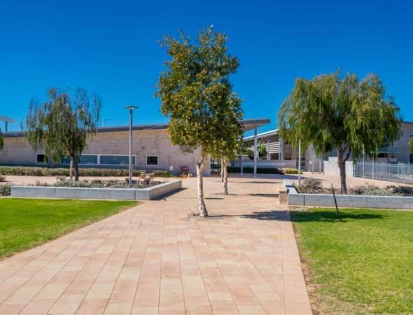 Lot 1093, Elation Grove, Baldivis, WA 6171, 0 Bedrooms, 0 Bathrooms, Section