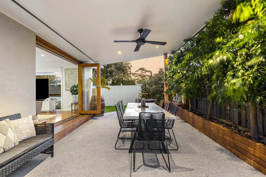 13 Clydebank Road, Edithvale, VIC 3196, 3 phòng ngủ, 1 phòng tắm, House