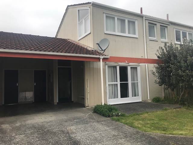 65 Hamilton Drive, Waiuku, Auckland - Franklin, 2房, 1浴