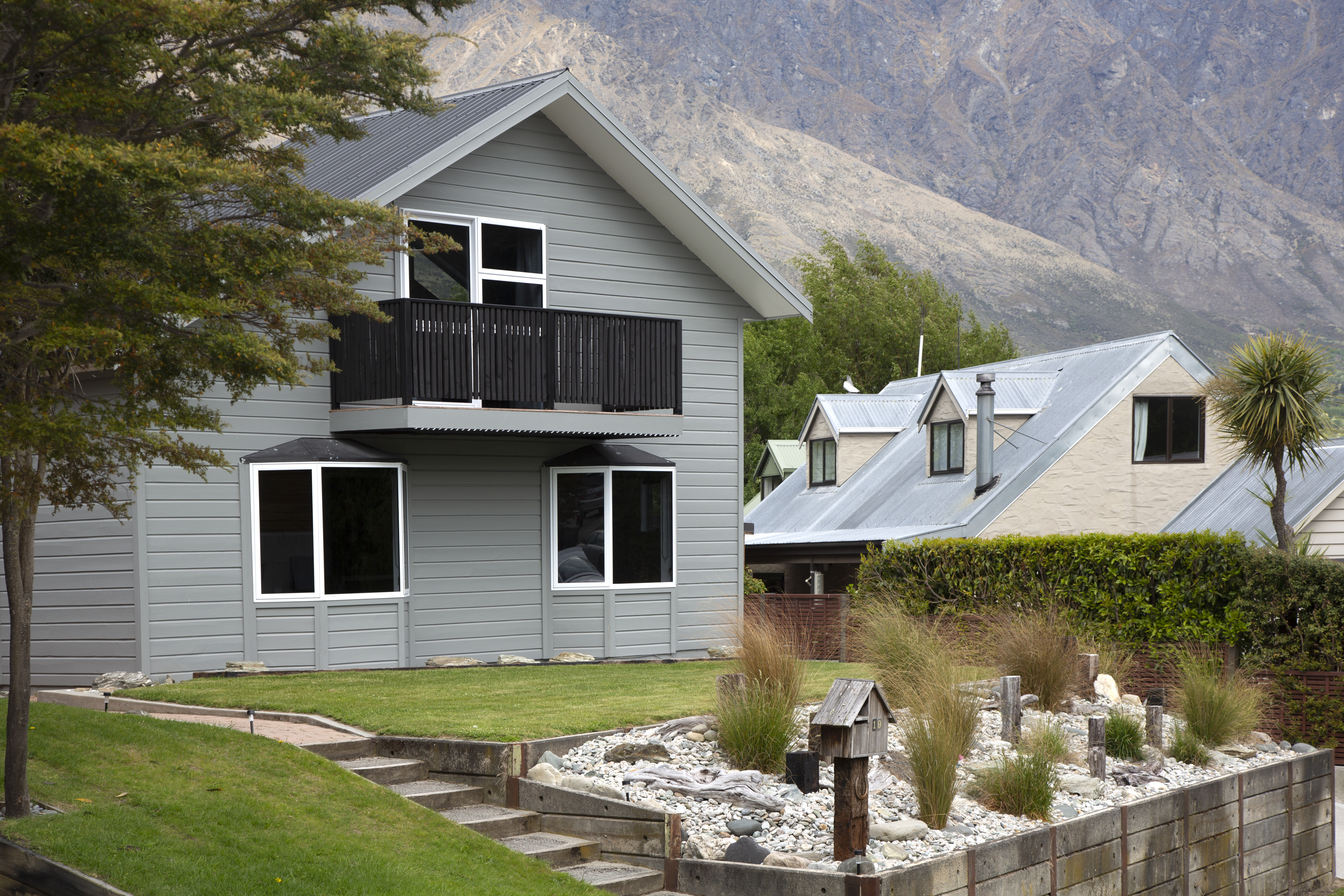 19 Alta Place, Frankton, Queenstown Lakes, 4 Schlafzimmer, 0 Badezimmer, House