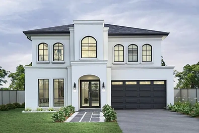 Gilead 5房 为您量身定制：契合您生活方式的住宅与土地！ Designed for You: Home & Land That Fits Your Lifestyle!