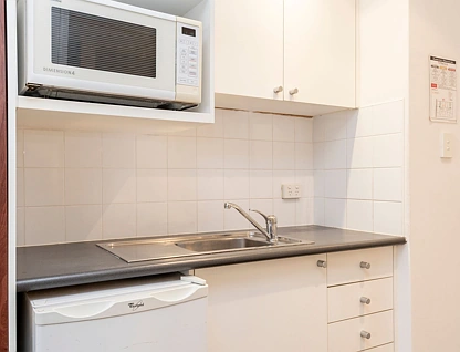 214/28 Macleay Street, Potts Point, Sydney CBD, 1 कमरे, 1 बाथरूम, Apartment