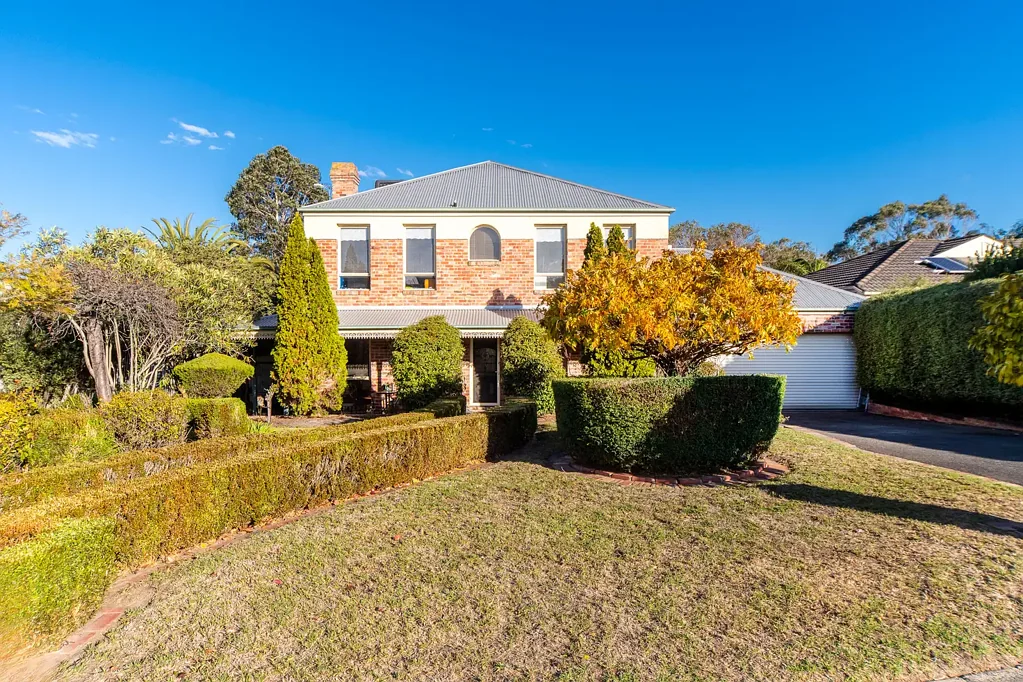 50 Chesterfield Road, Somerville, VIC 3912