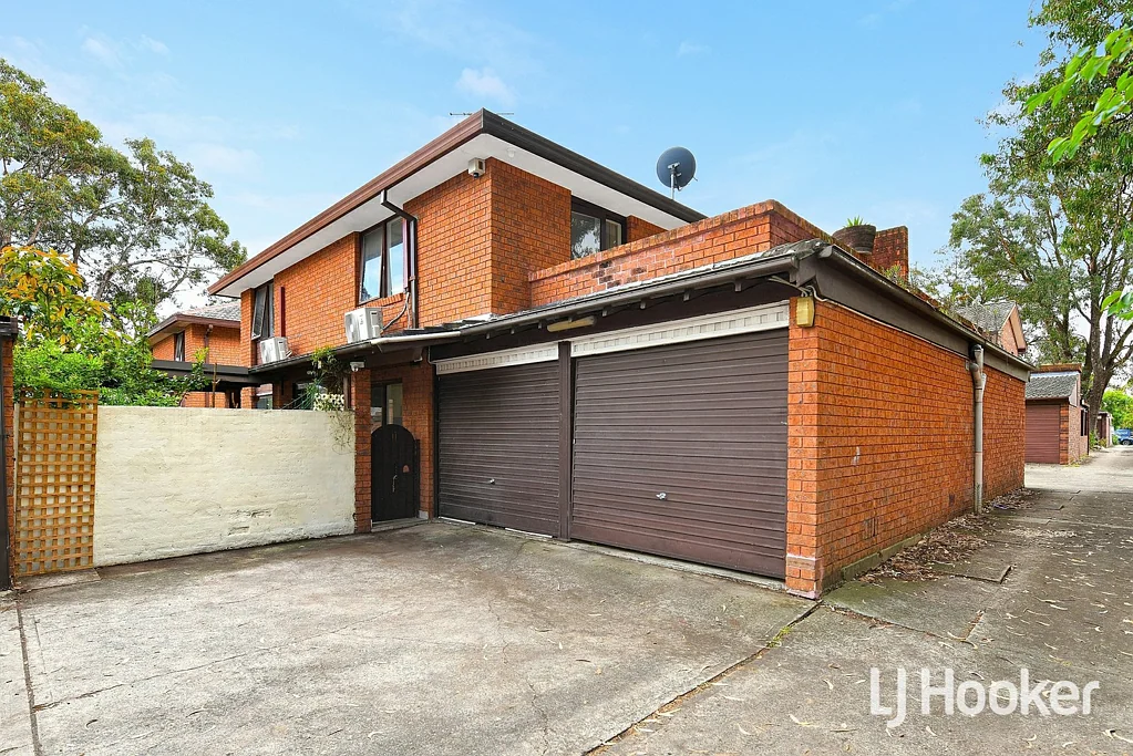 11/119-121 Proctor Pde, Chester Hill, NSW 2162