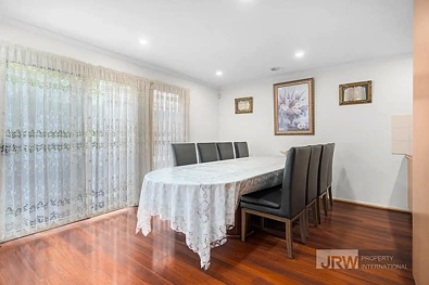 3/53-55 Stud Road, Dandenong, VIC 3175, 3 Bedrooms, 2 Bathrooms, House