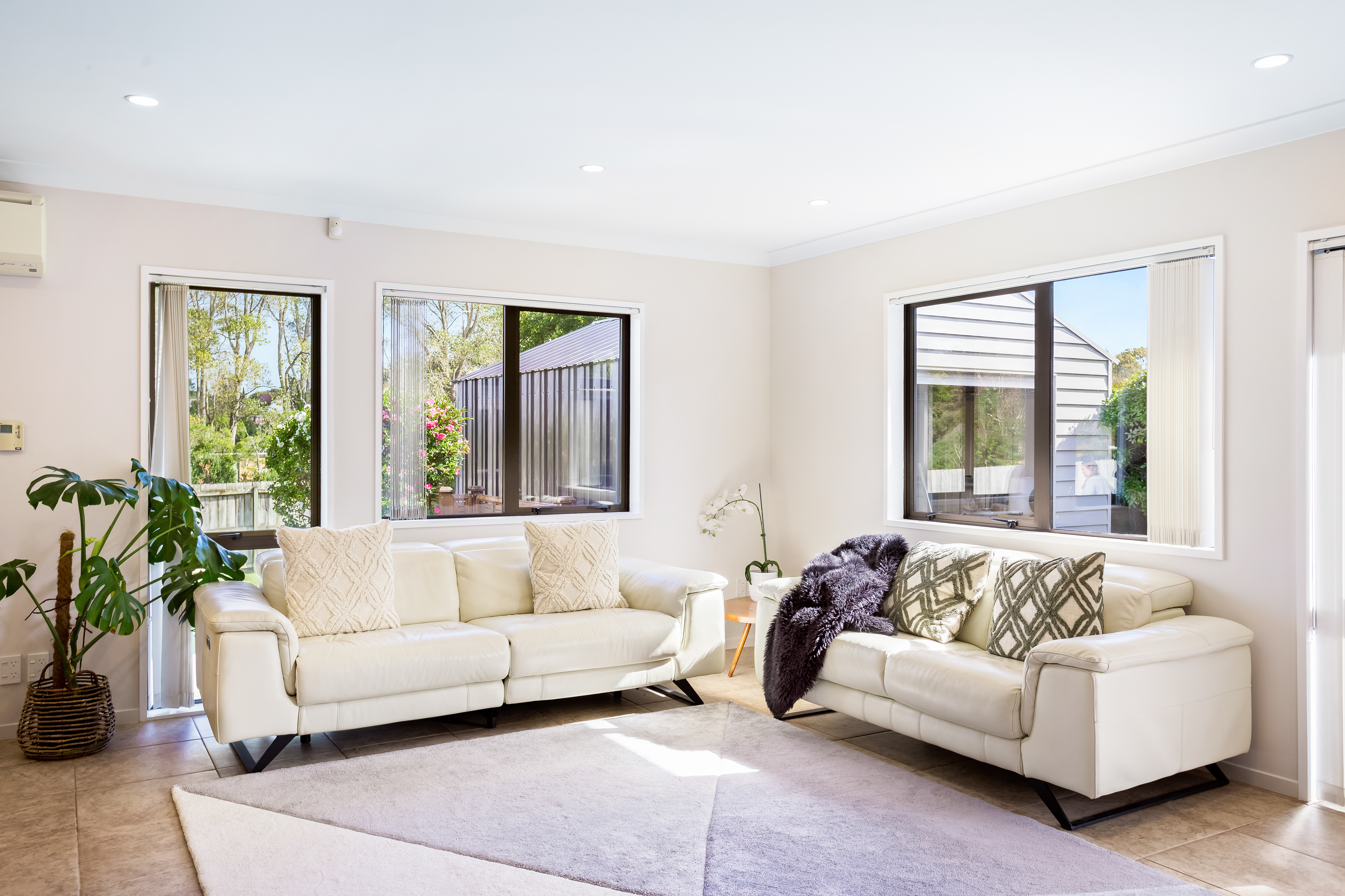 109 Prince Regent Drive, Half Moon Bay, Auckland - Manukau, 3 غرف, 0 حمامات, House