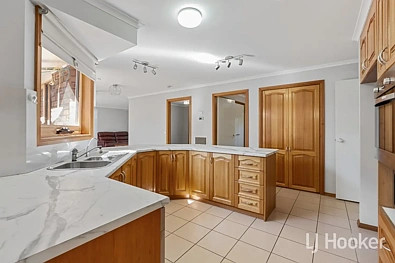 अन्य - 4 Daniel Court, Pakenham, VIC 3810