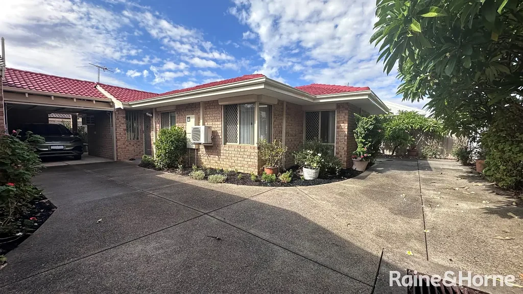 4/23 Charles Street, Midland, WA 6056