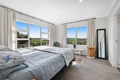 11 Gavinike Place, Waimauku, Rodney, 4 Bedrooms, 2 Bathrooms, House