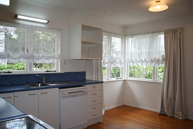 THE PERFECT HOME FOR YOUR FAMILY