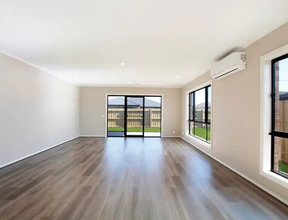 135 Aberline Road, Warrnambool, VIC 3280, 4部屋, 2バスルーム, House