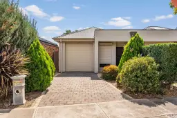 26 Raggatt Crescent, Mitchell Park