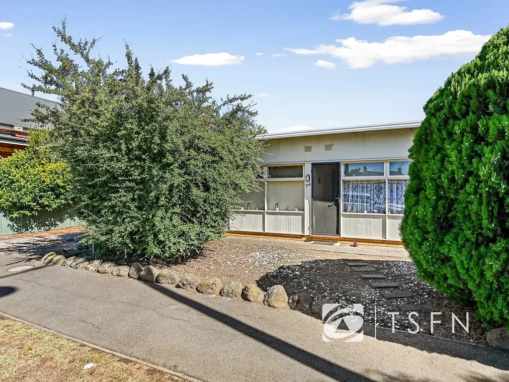 94 Wills Street, Bendigo, VIC 3550