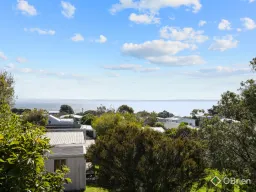 2A Seabreeze Court, Ventnor