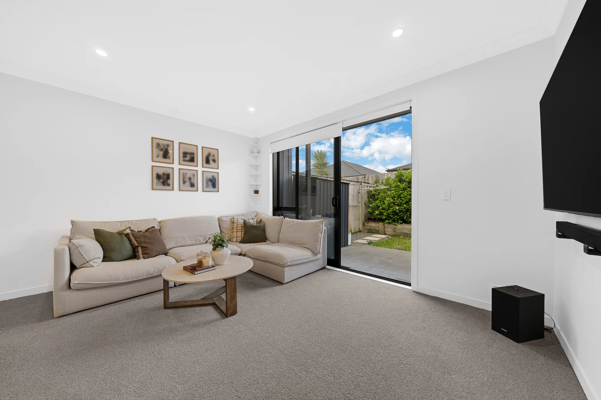 48 Kilcadden Drive, Flat Bush, photo 13