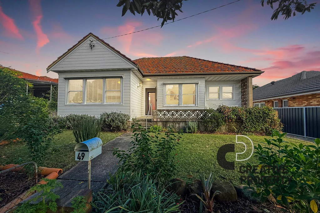 Wallsend 2chambre Fine At Forty-Nine