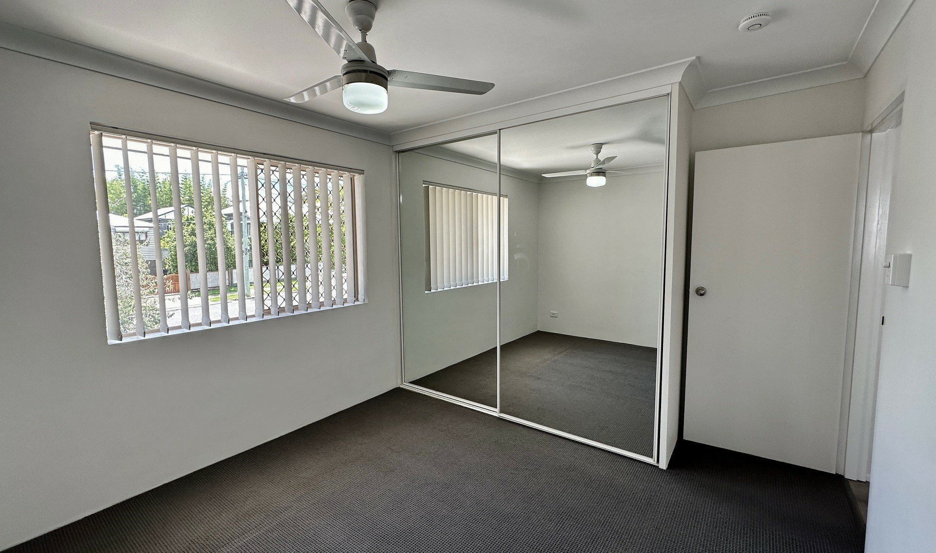 UNIT 6 5 BOWER ST, ANNERLEY QLD 4103, 0 Schlafzimmer, 0 Badezimmer, Unit