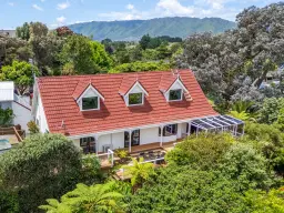 10 Pitoitoi Street, Otaihanga