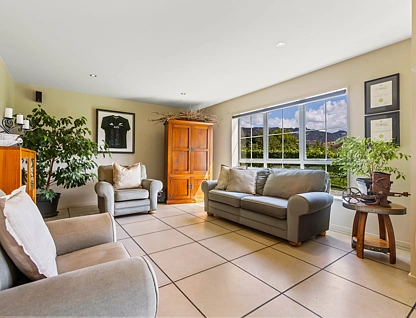370 Bendigo Loop Road, Bendigo, Bendigo, 0 rūma, 0 rūma horoi, Viticulture