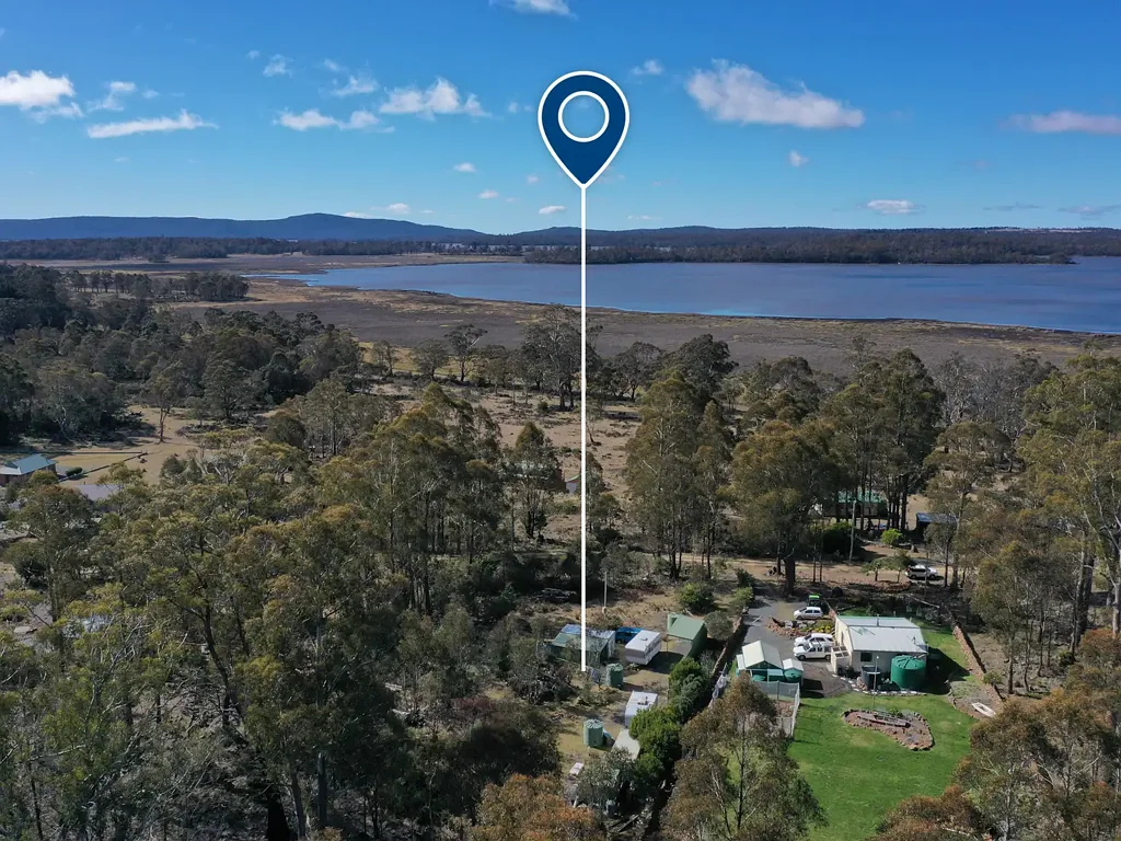 Interlaken  Secure Your Own Slice of Interlaken Paradise