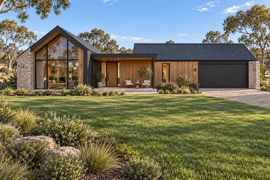 Indooroopilly 4房 Indooroopilly High Catchment - 全新建造 Indooroopilly High Catchment  - NEW CONSTRUCTION