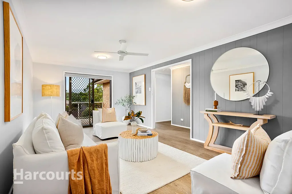 5/70 Minnamurra Street, Kiama, NSW 2533