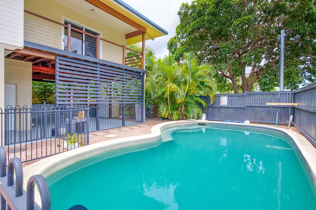 9 REID Road, Wongaling Beach, QLD 4852