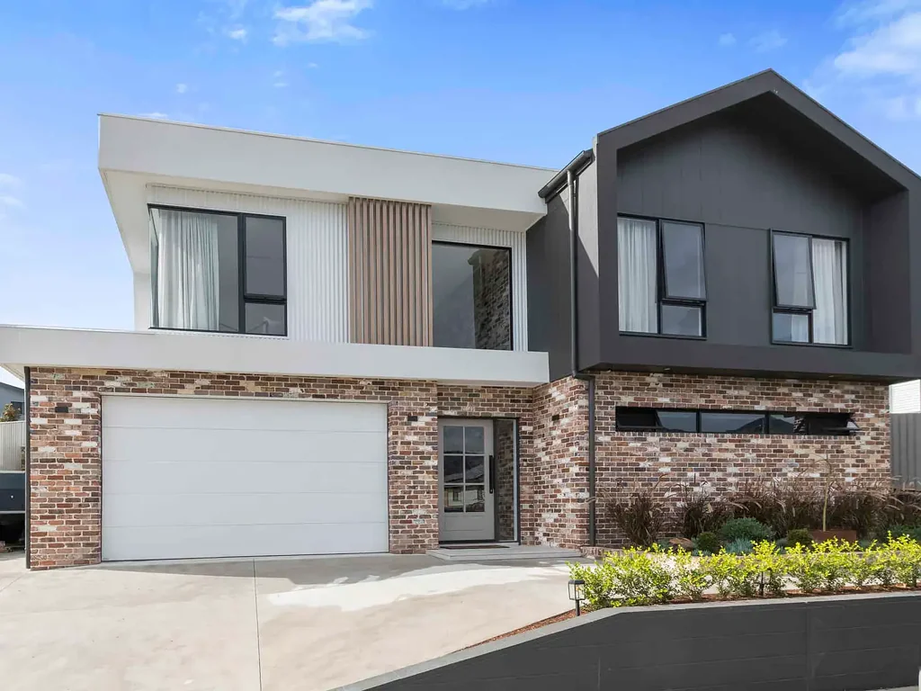 15 Terragong Street, Tullimbar, NSW 2527