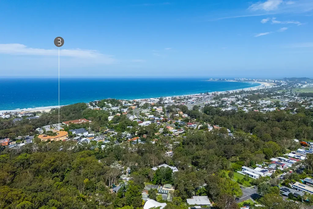 23/558-566 Gold coast Highway, Tugun, QLD 4224