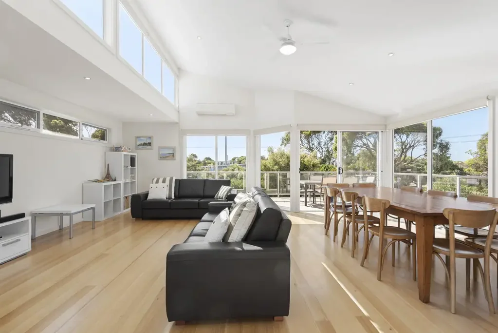 1/15 Bowen Road, Point Lonsdale, VIC 3225
