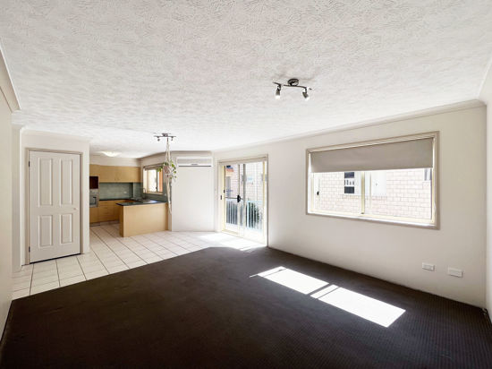 UNIT 71 1-9 GRAY ST, TWEED HEADS WEST NSW 2485, 0 Schlafzimmer, 0 Badezimmer, Unit