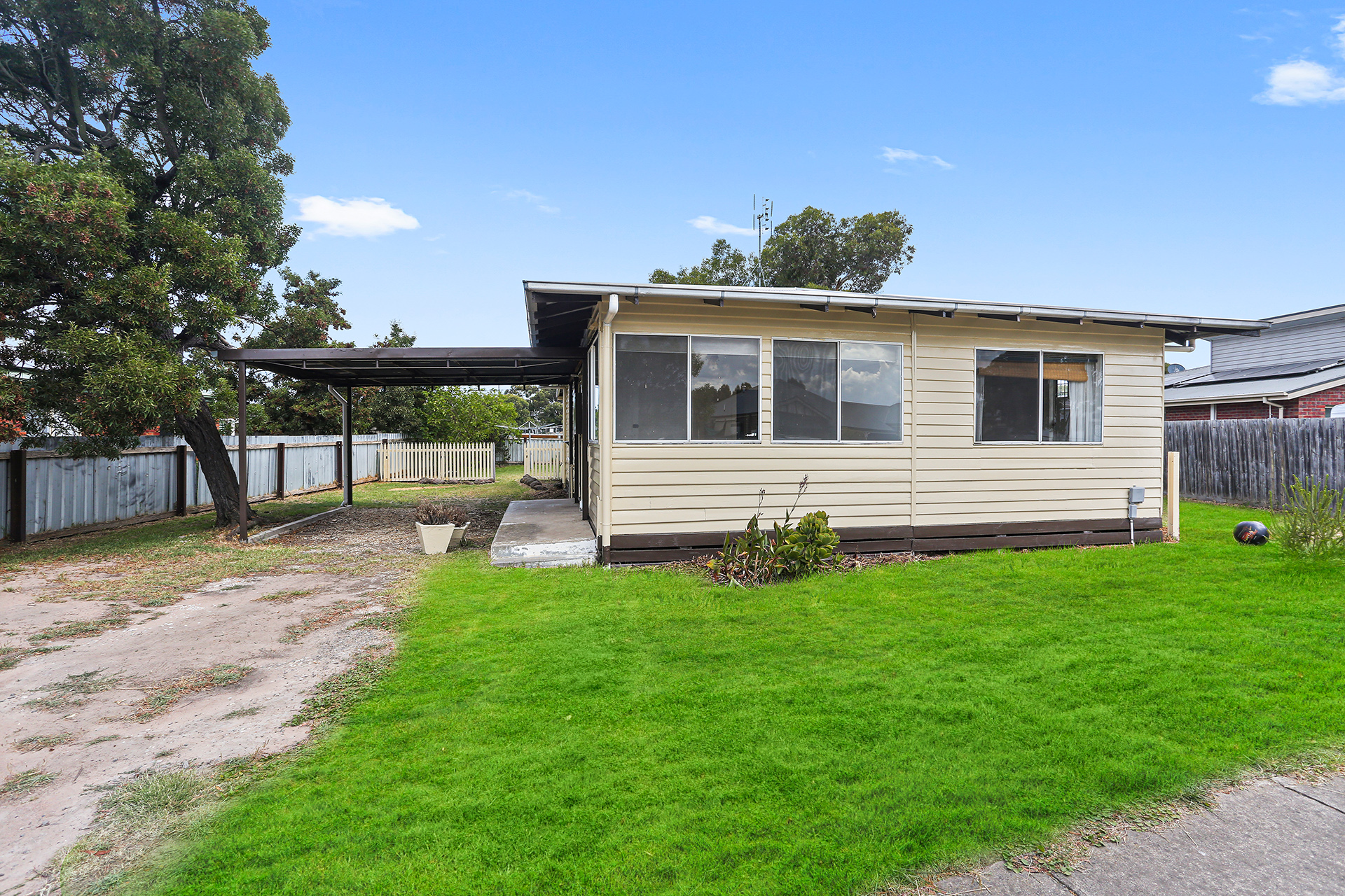 3 HEATH DR, WINCHELSEA VIC 3241, 0 habitaciones, 0 baños, House