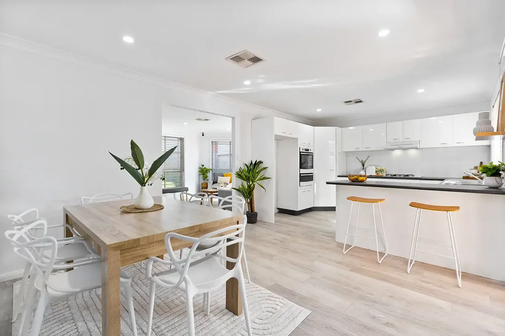 4/39 Regentville Road, Glenmore Park, NSW 2745