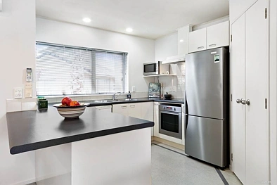 Spacious Family Home In Fram Cove