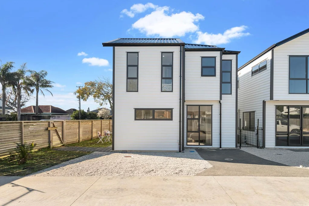 1/13 Kimpton Road, Papatoetoe, Manukau City, Auckland