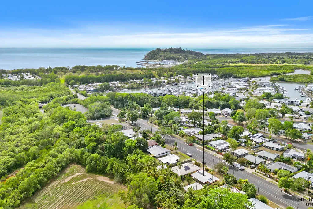 84 Reed Road, Trinity Park, QLD 4879