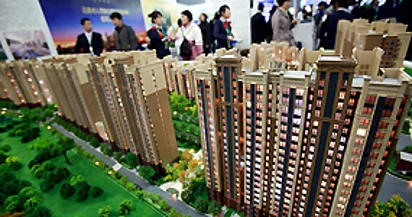 中国城镇人口首次过半 未来20年中国政府还将加速城镇化发展 ... ...