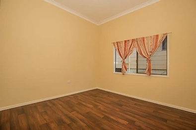 22 Carisbrook Street, Rocklea, QLD 4106, 3 Bedrooms, 1 Bathrooms, House