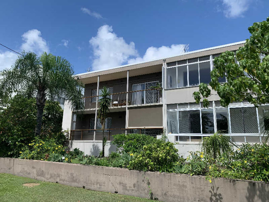 59 NEERIM DR, MOOLOOLABA QLD 4557, 0房, 0浴, Unit