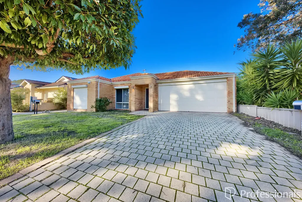 42A Eastdene Circle, Nollamara, WA 6061