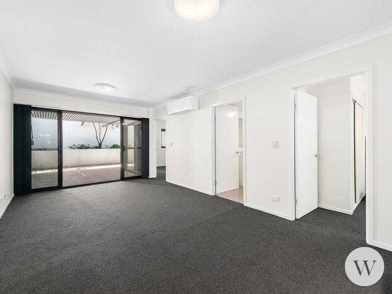 736 IPSWICH RD, ANNERLEY QLD 4103, 0 Bedrooms, 0 Bathrooms, Unit