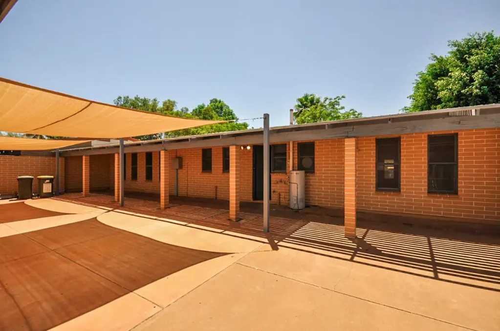 11 Mauger Place, South Hedland, WA 6722