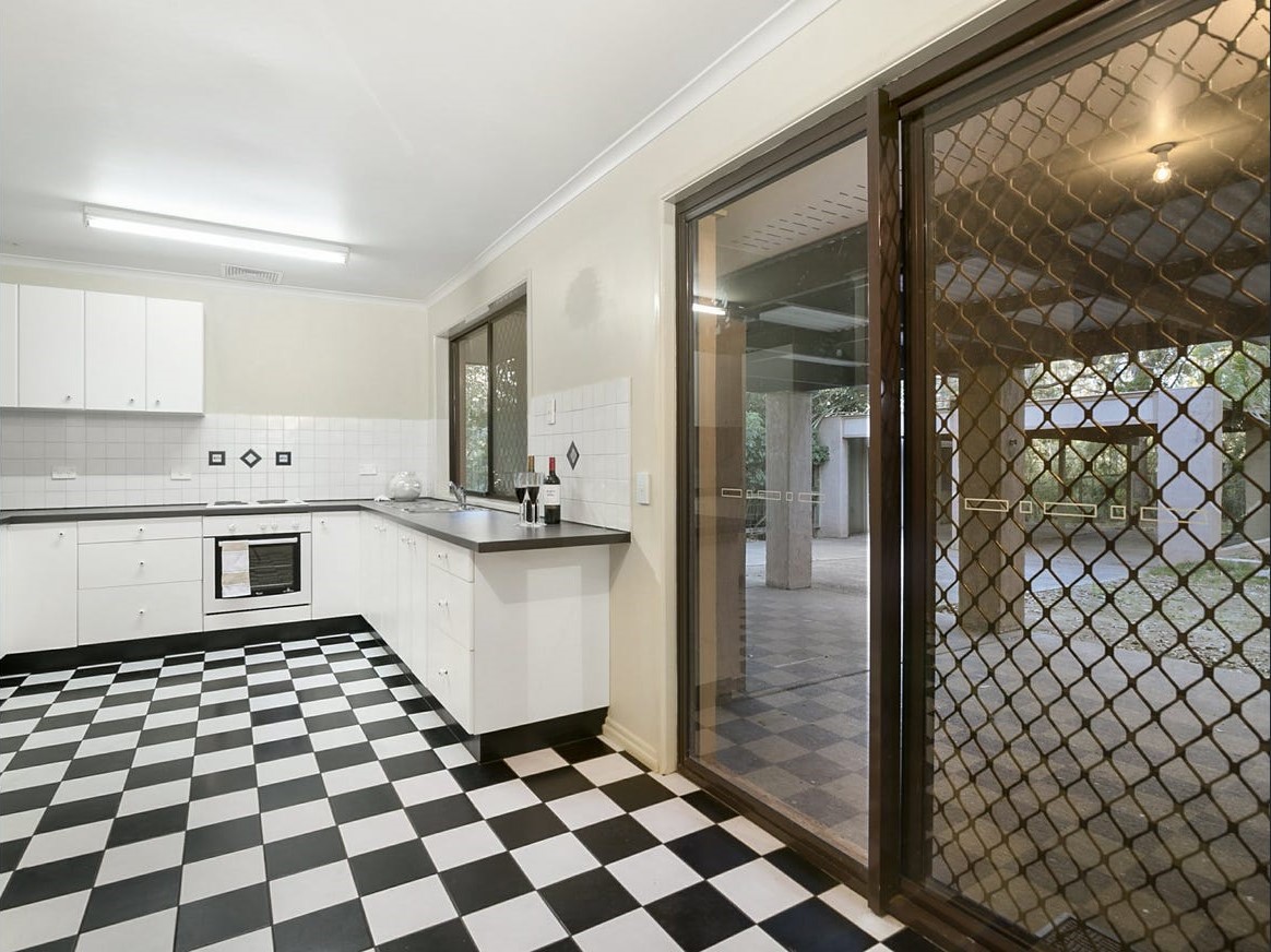 26A STANLEY ST, GOODNA QLD 4300, 0 ห้องนอน, 0 ห้องน้ำ, House