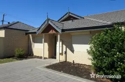 10/70 Forrest Road, Armadale