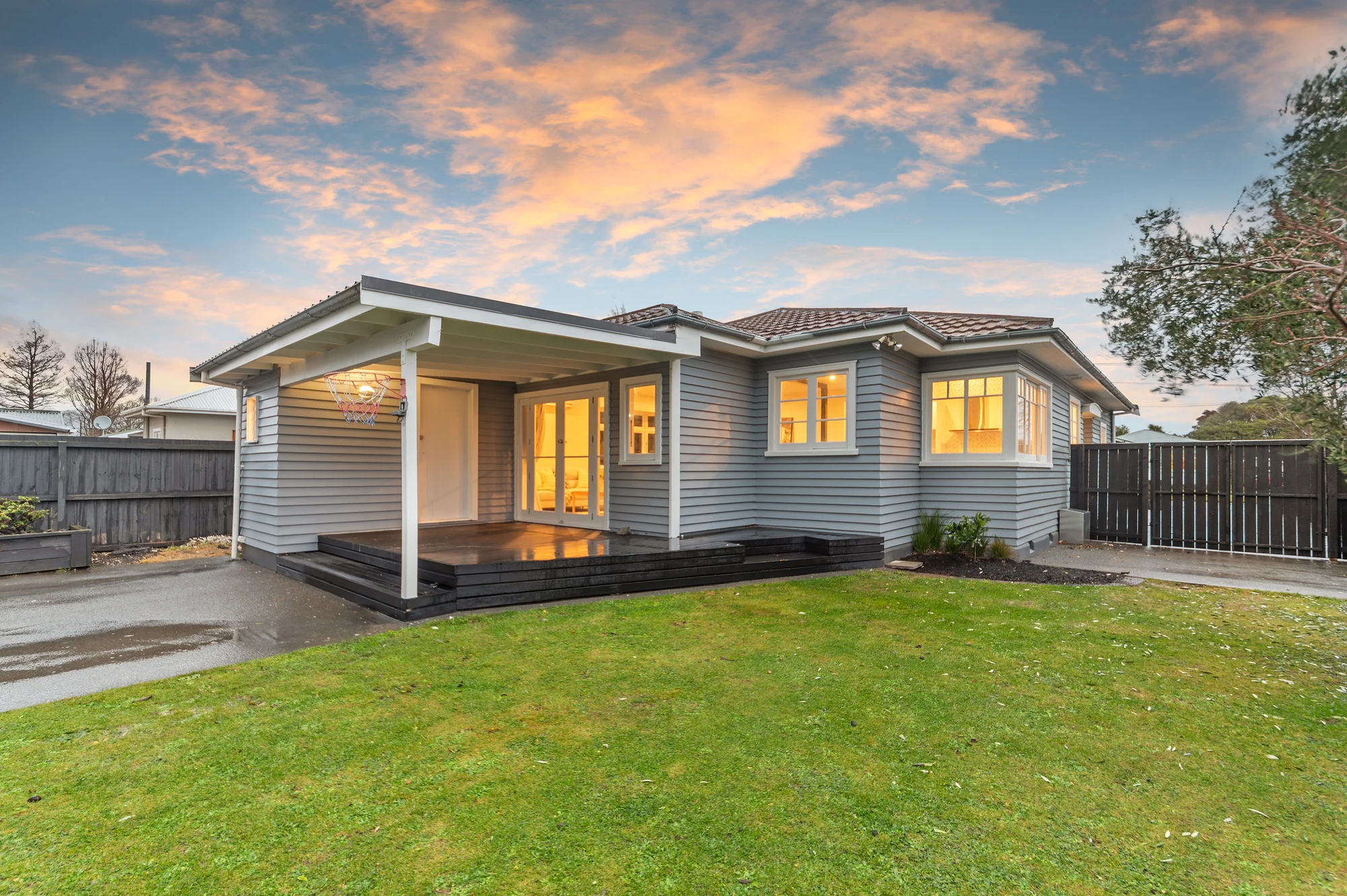 Spreydon 3Moenga Opportunity Over Perfection Buy The Potential
